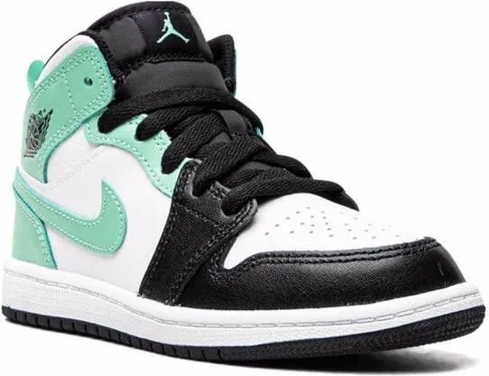 Jordan Kids Jordan 1 Mid 