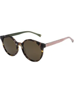 Joules JS7098 Lavender Sunglasses