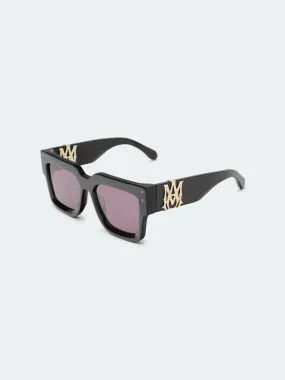 JUMBO MA SUNGLASSES