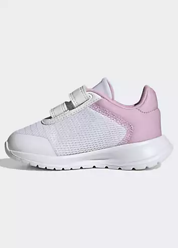 Kids ’Tensaur’ Trainers by adidas Performance | Look Again