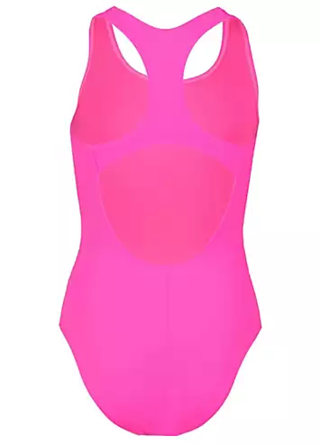 Kids Swimsuit by Puma | Look Again