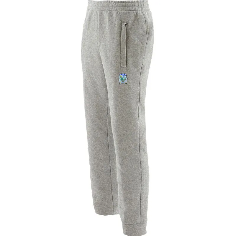 Kilbrin GAA Kids' Benson Fleece Bottoms