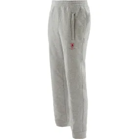 Kildallan GFC Kids' Benson Fleece Bottoms