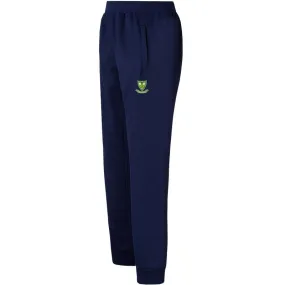 Kilmore GAA Wexford Benson Fleece Bottoms