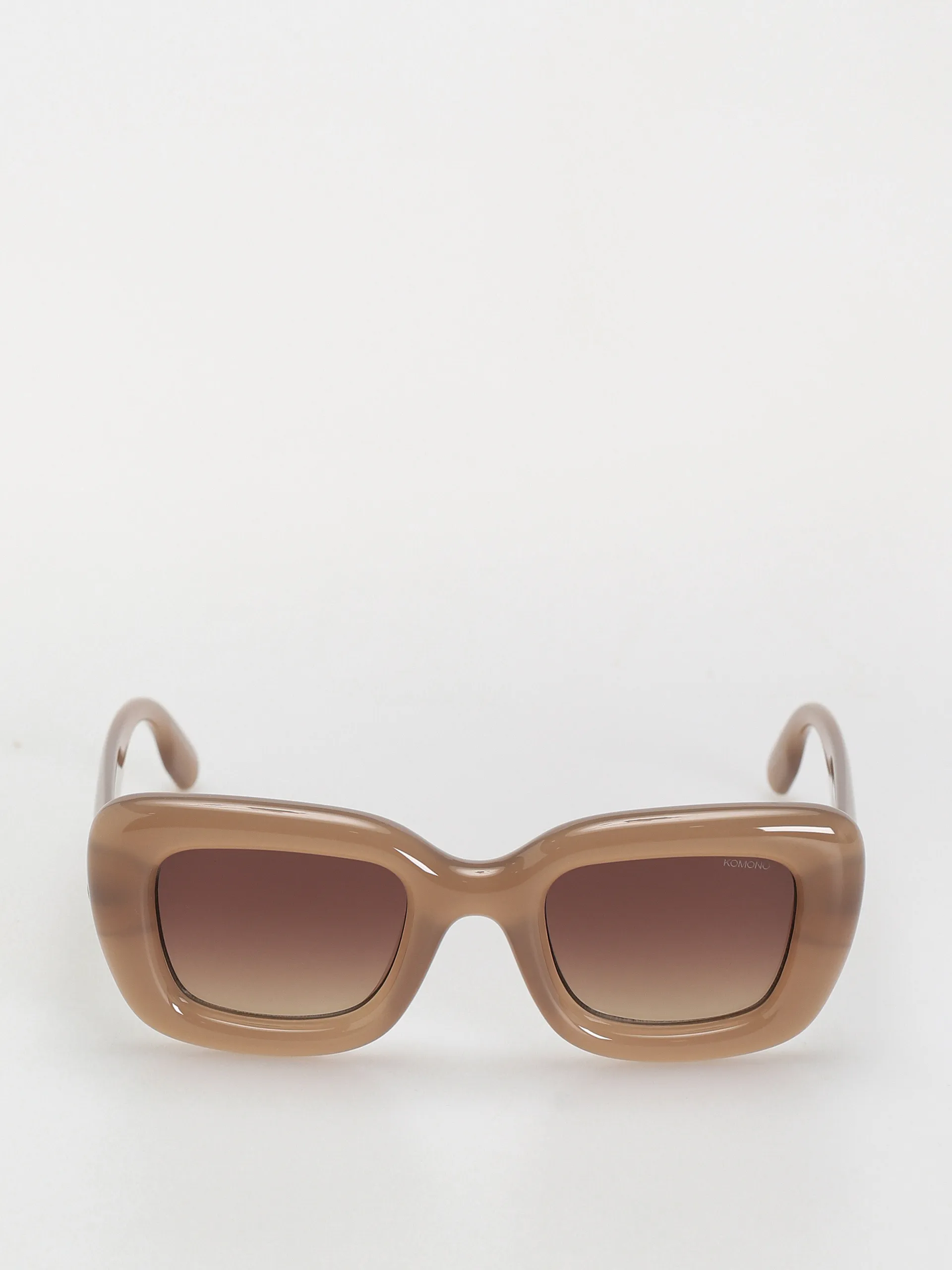 Komono Sunglasses Vita (sahara)