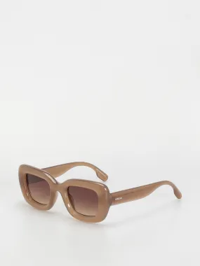 Komono Sunglasses Vita (sahara)