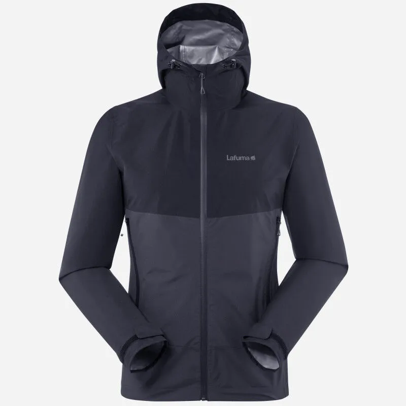 Lafuma - Shift GTX Jkt - Hardshell jacket - Men's