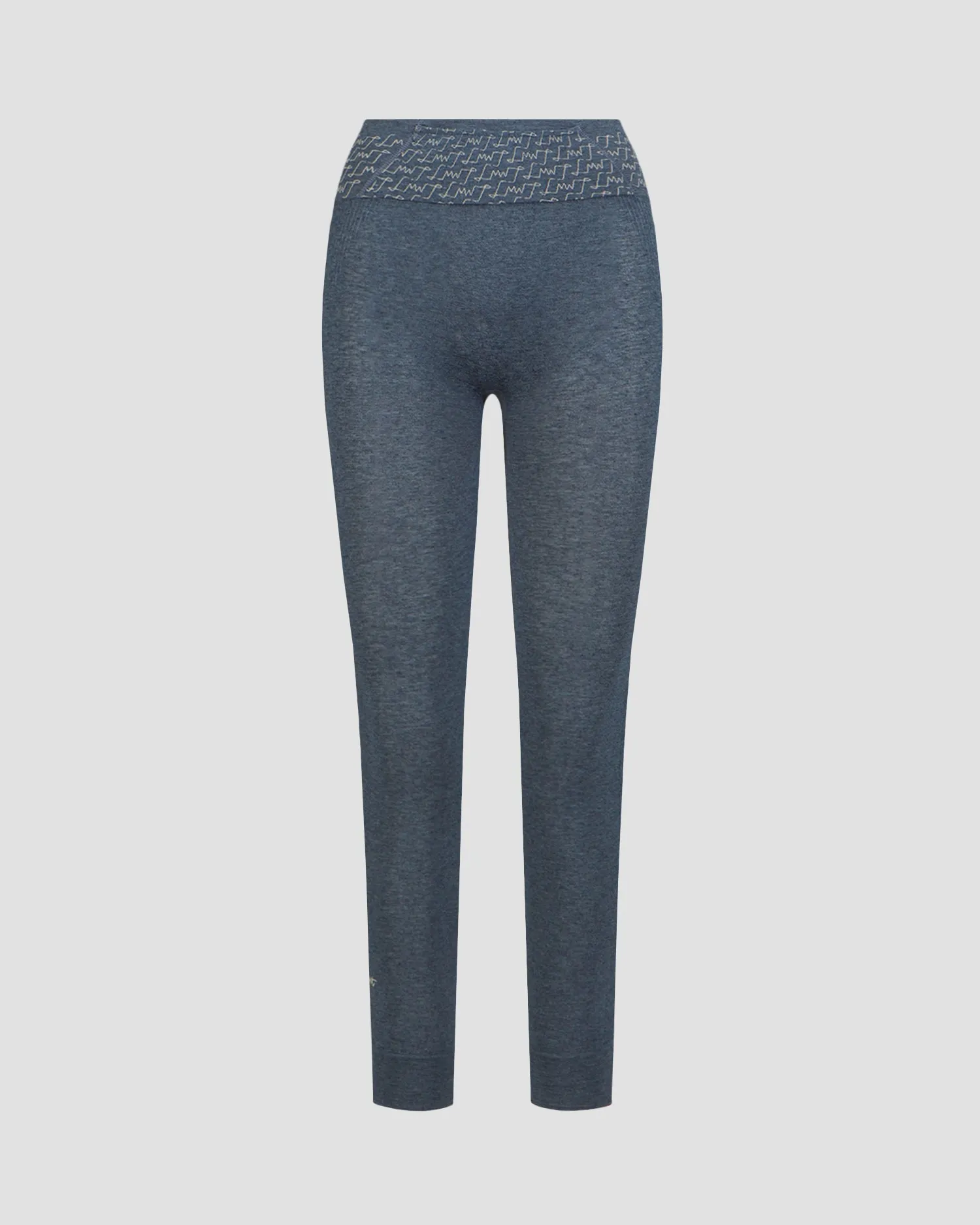 LaMunt Alice Cashmere thermoactive leggings 850000050040-3060