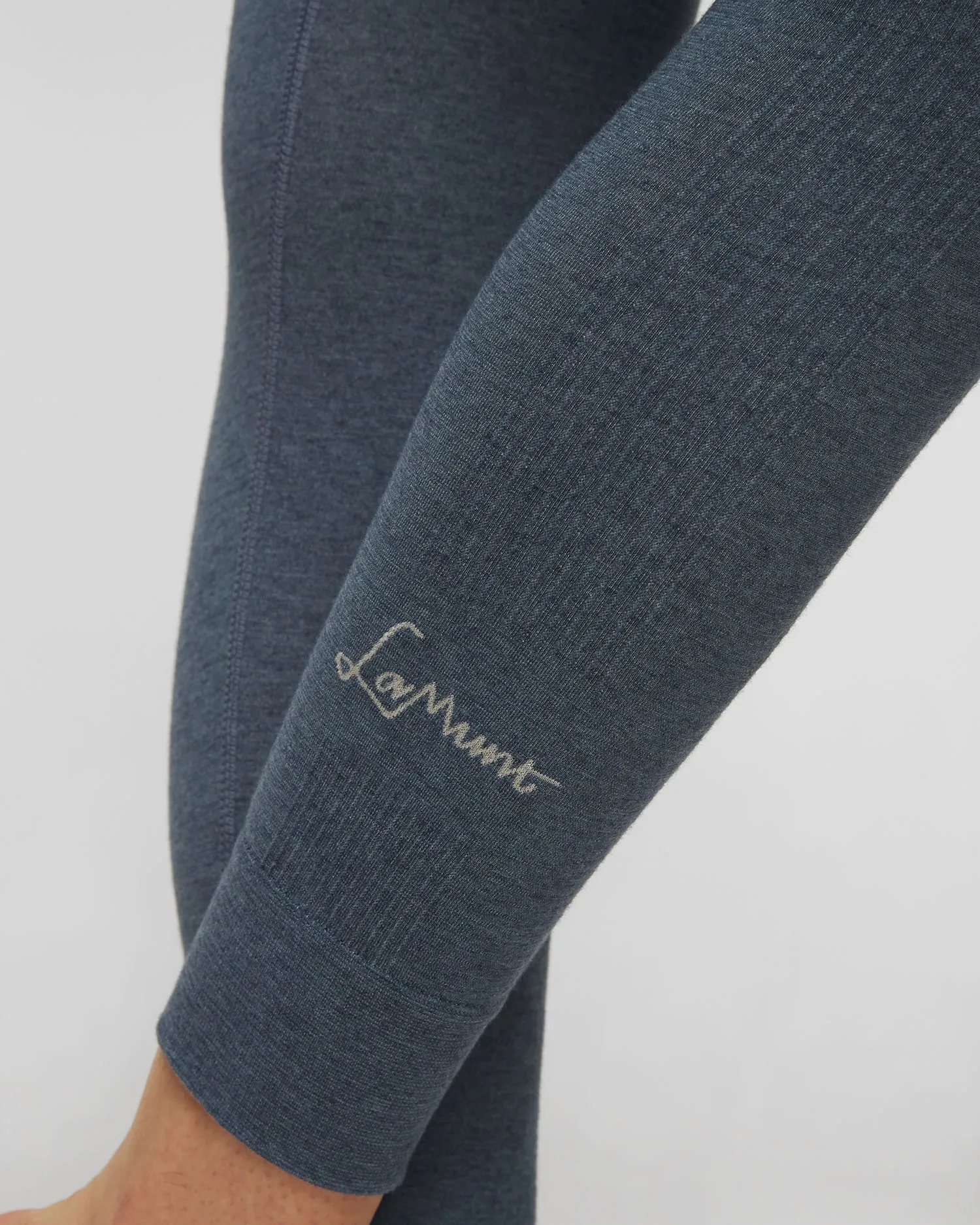 LaMunt Alice Cashmere thermoactive leggings 850000050040-3060