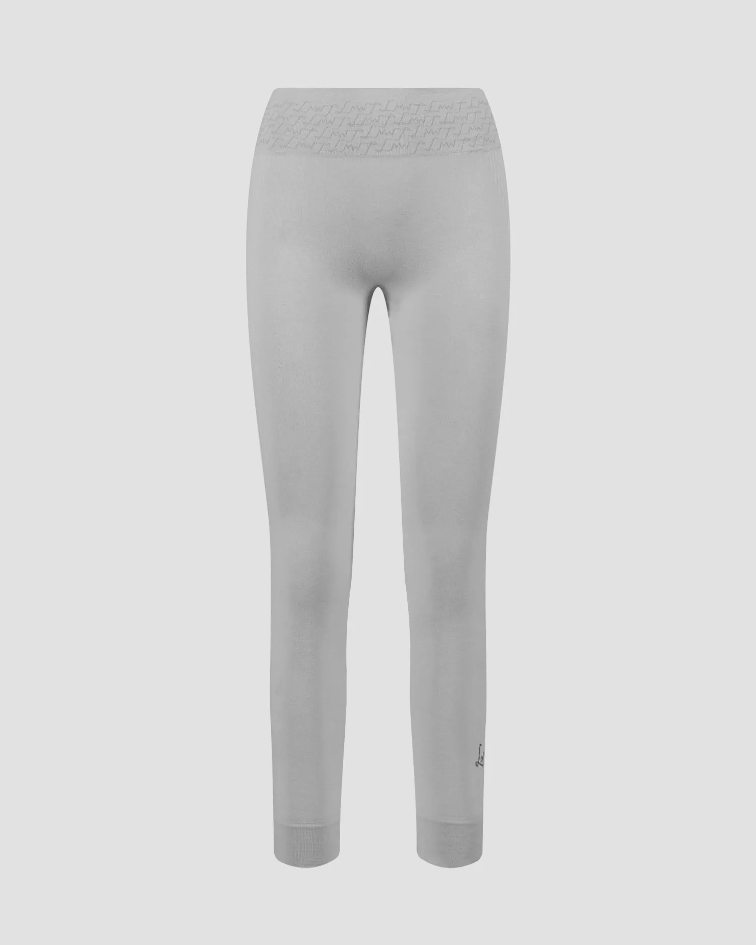 LaMunt Alice Cashmere thermoactive leggings 850000050040-90