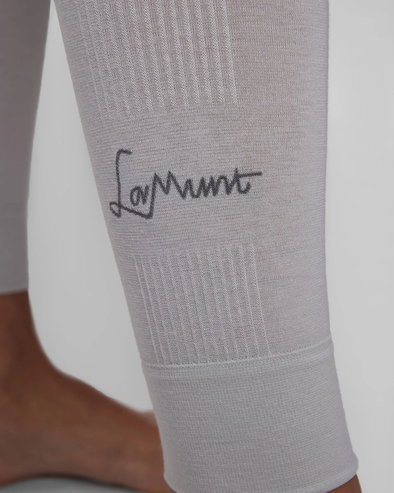 LaMunt Alice Cashmere thermoactive leggings 850000050040-90