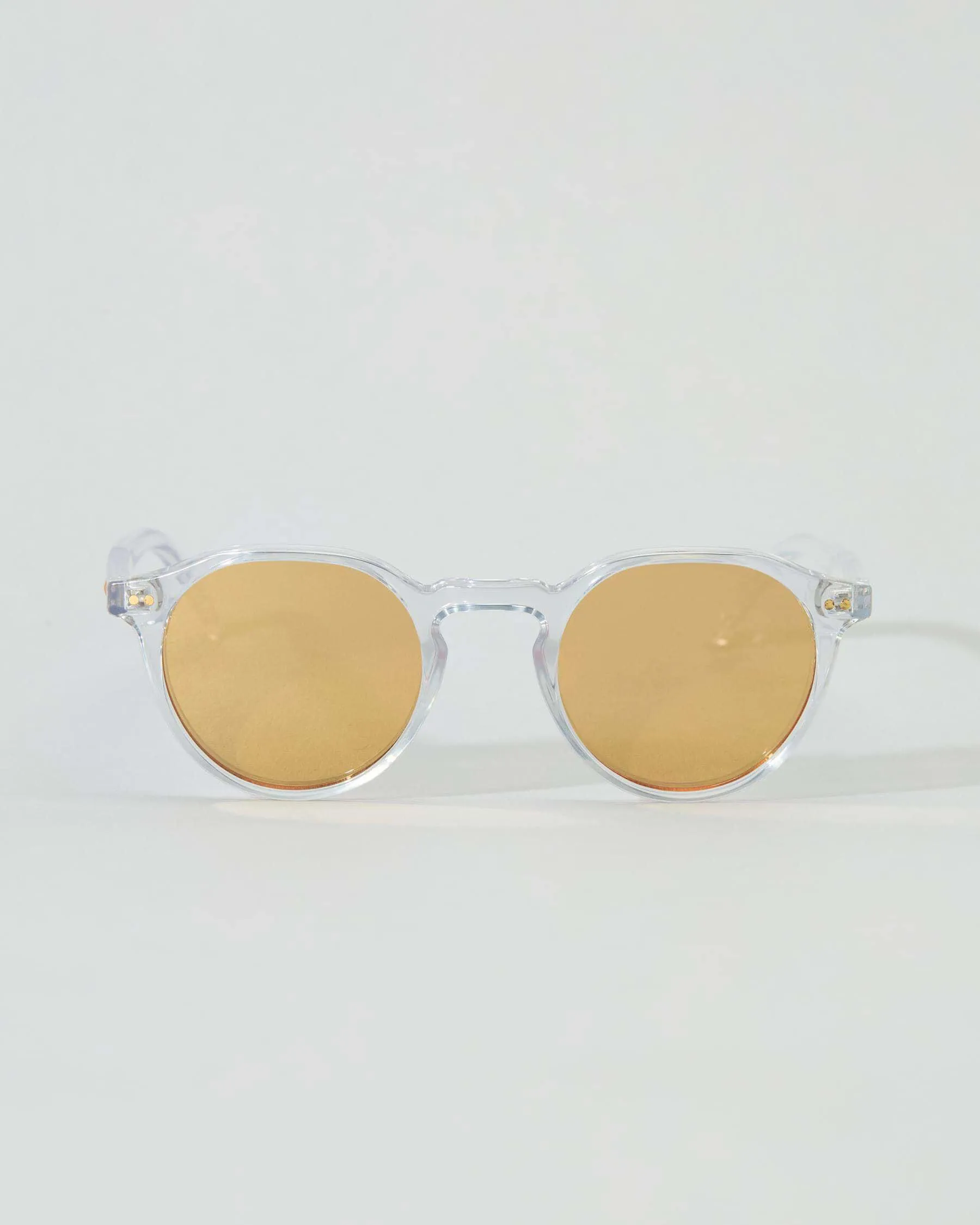 Le Specs Galavant Sunglasses