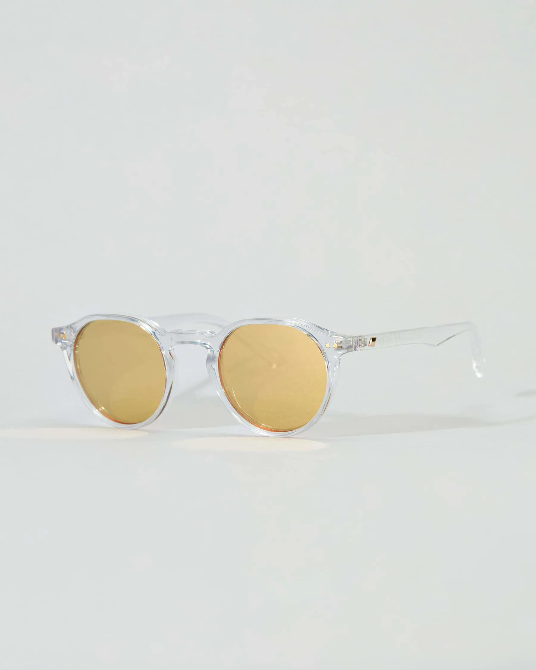 Le Specs Galavant Sunglasses