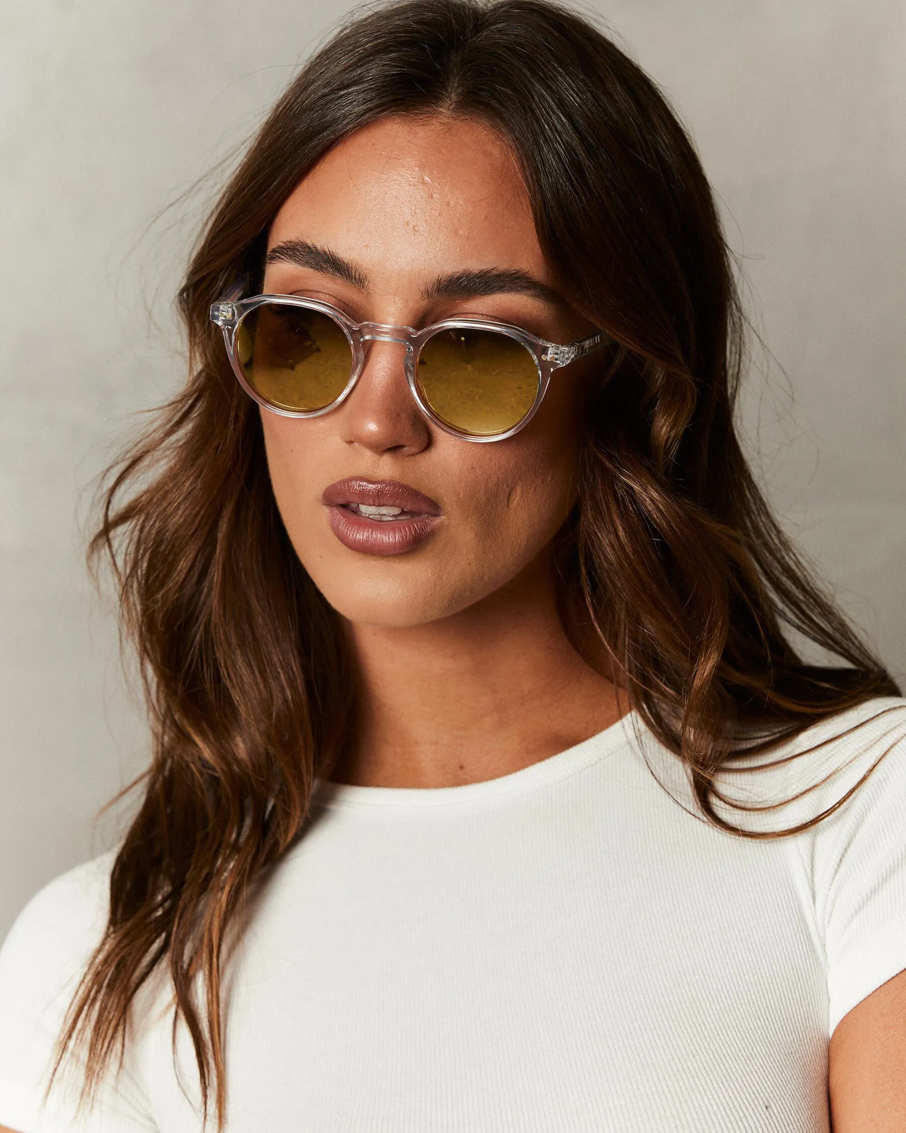 Le Specs Galavant Sunglasses