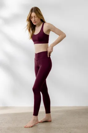 Leggings Fig