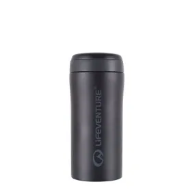 Lifeventure Thermal Mug 300ml | GWC