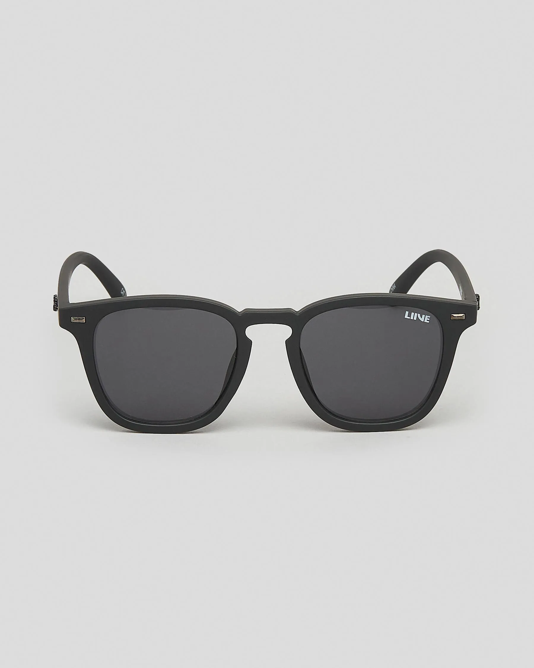 Liive Manhattan Sunglasses