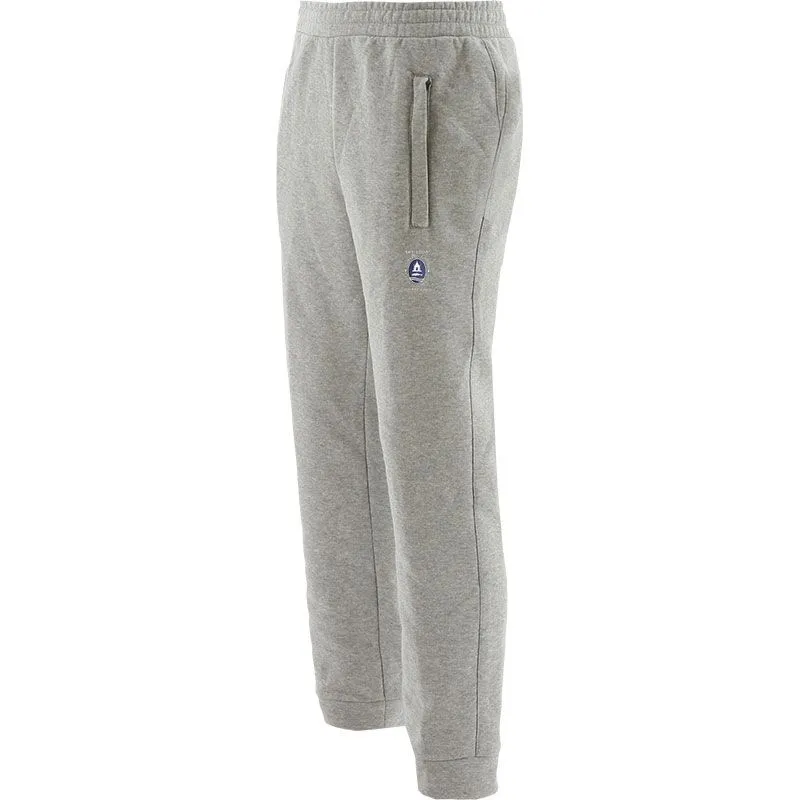 Loughinisland GAC Kids' Benson Fleece Bottoms