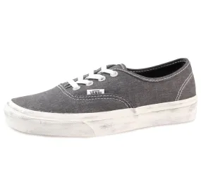 low sneakers women's - VANS - V18BH1V  -  Metal-shop