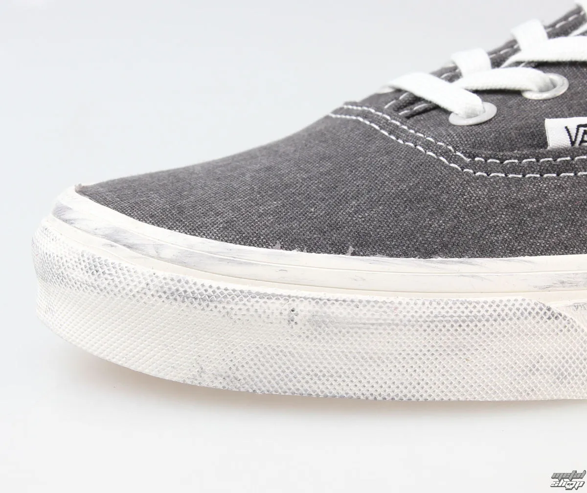 low sneakers women's - VANS - V18BH1V  -  Metal-shop