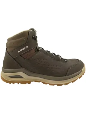 Lowa Women's Strato Evo LL QC Boot