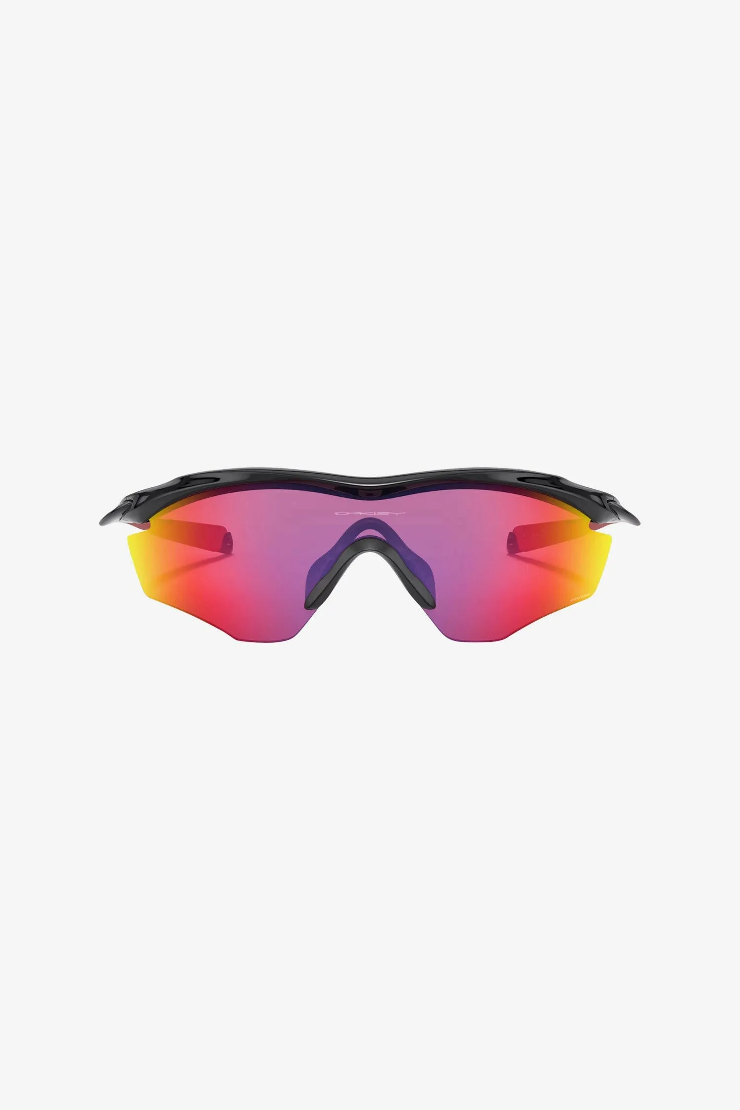 M2 Frame XL Sunglasses