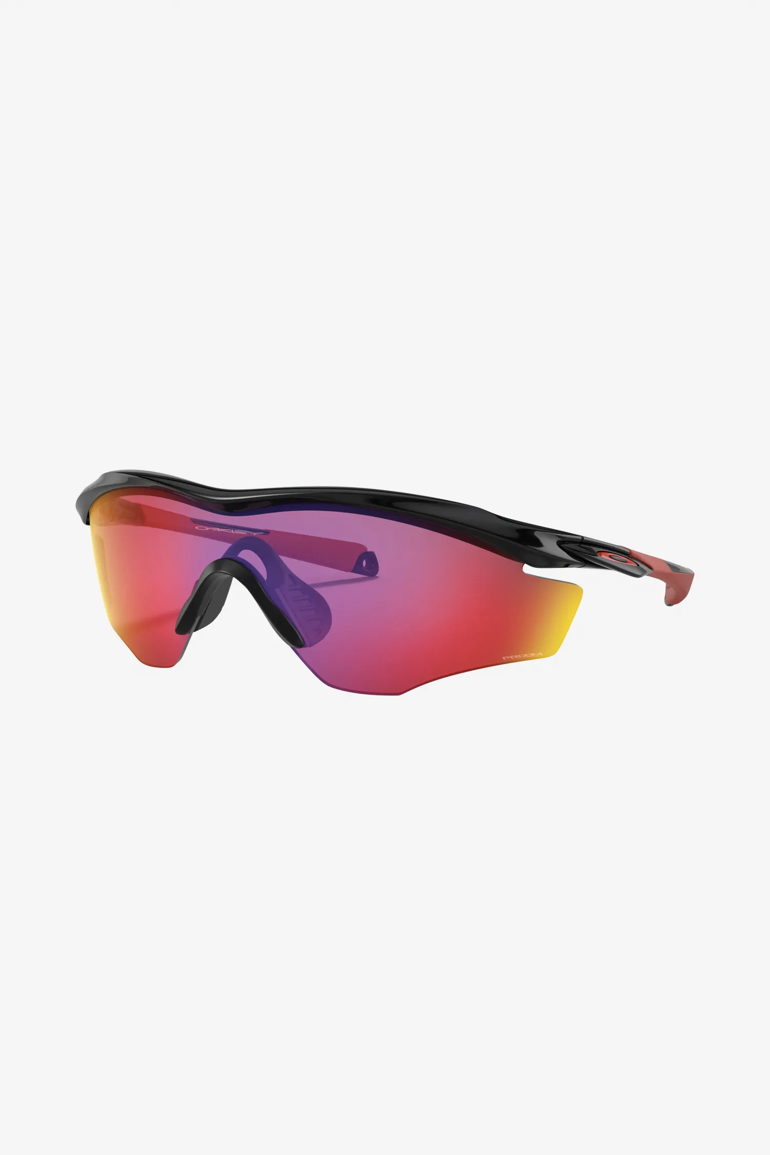 M2 Frame XL Sunglasses