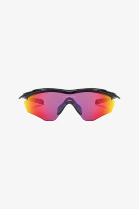 M2 Frame XL Sunglasses