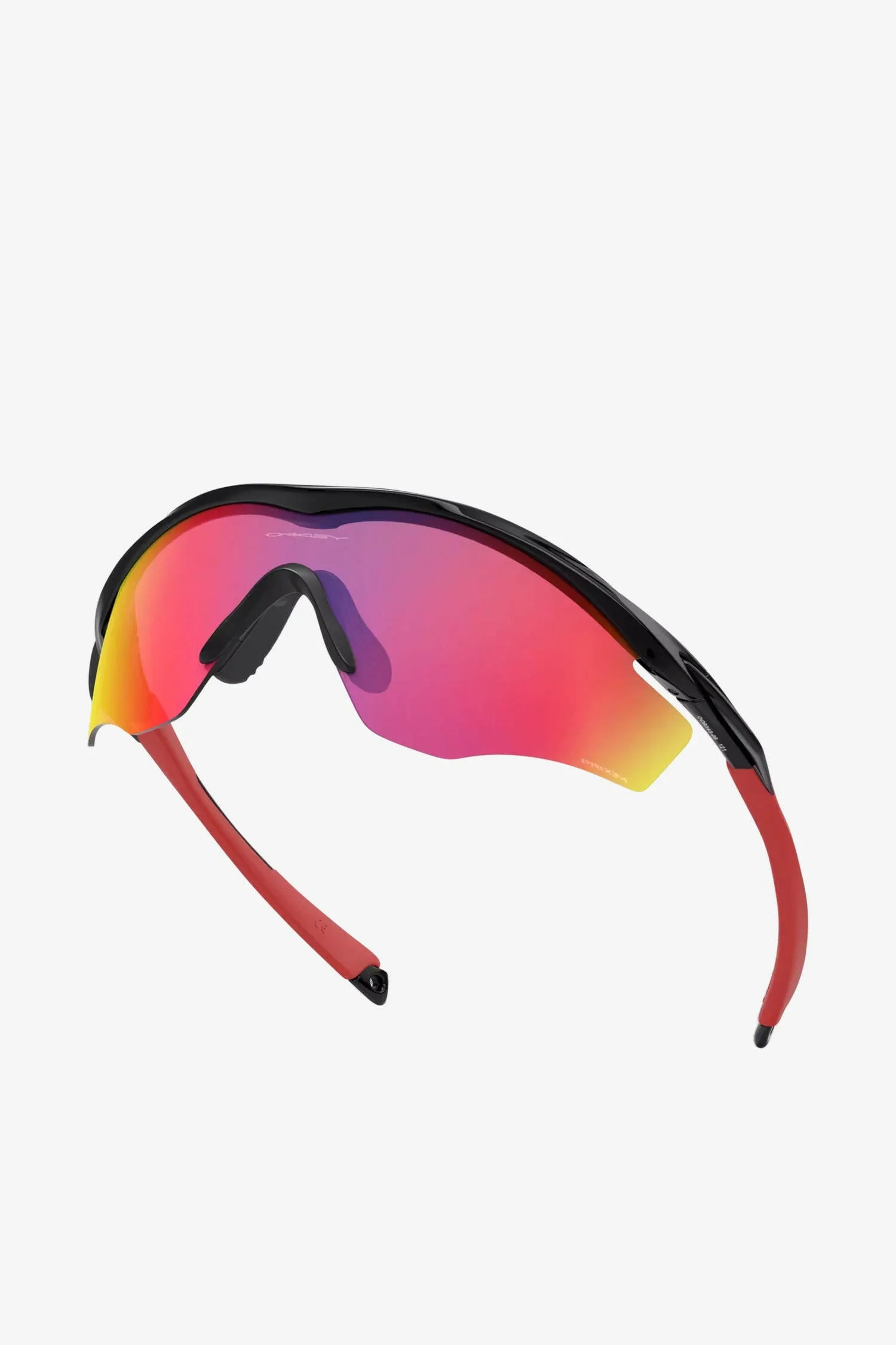 M2 Frame XL Sunglasses