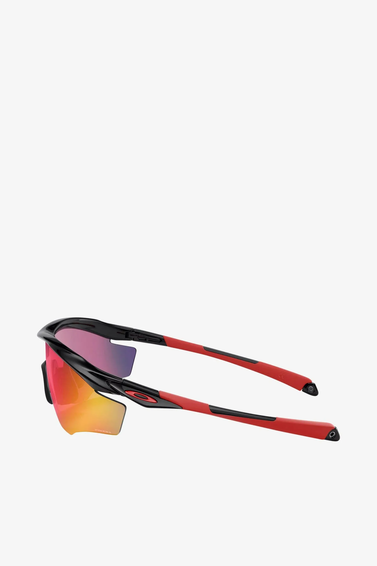 M2 Frame XL Sunglasses