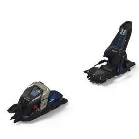 Marker Duke PT 16 Ski Bindings