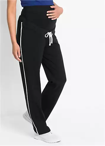 Maternity Trackies by bonprix | Look Again