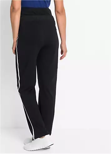 Maternity Trackies by bonprix | Look Again