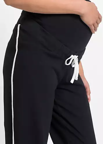 Maternity Trackies by bonprix | Look Again