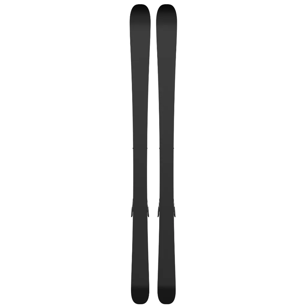 Maverick 83 Ski With M10 GW Binding 2023/2024|FCSki.Com|In Stock