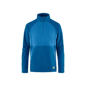 Men's Vardag Lite Fleece