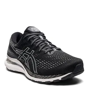 Men's ASICS, GEL-Kayano 28 Running Shoe - Wide Width