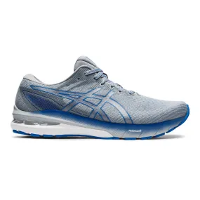 Men's ASICS GT-2000 10 (Wide - 2E) - 1011B186.021