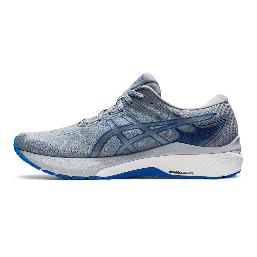 Men's ASICS GT-2000 10 (Wide - 2E) - 1011B186.021