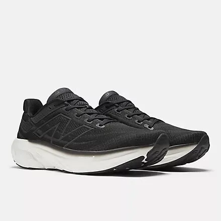 Men's New Balance 1080 v13