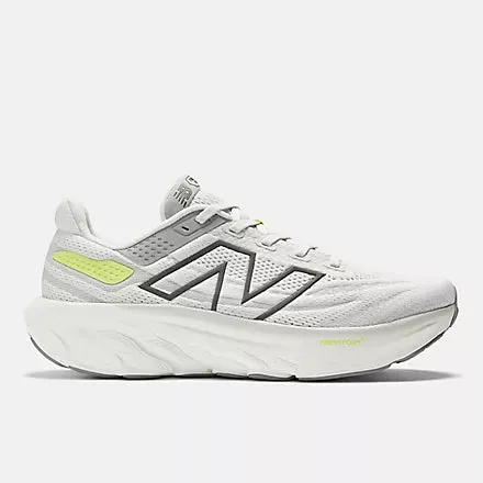 Men's New Balance 1080 v13