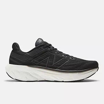 Men's New Balance 1080 v13