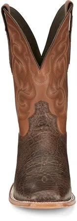 Men's Tony Lama Rowel Western Boot #TL3019