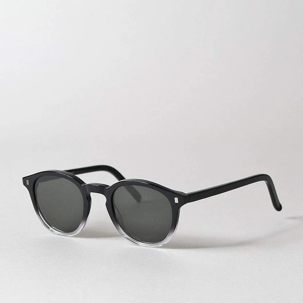 Monokel Eyewear Nelson Sunglasses