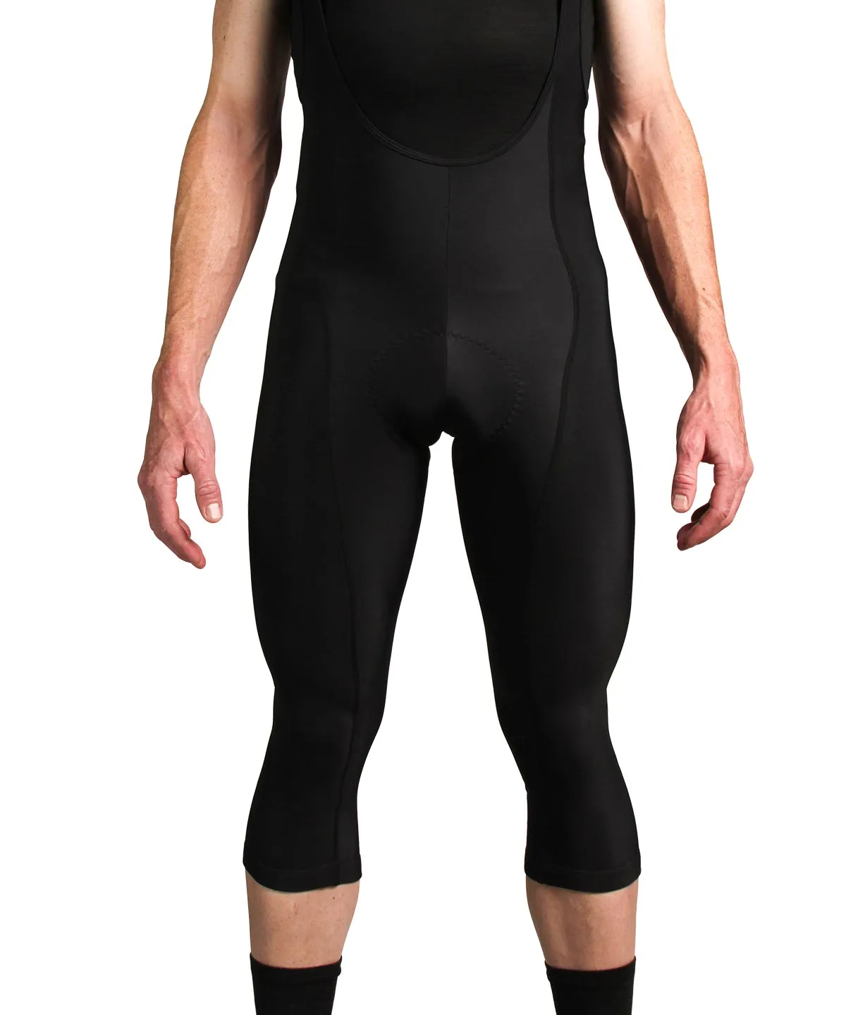 M'S ARTICO X THERMAL BIB KNICKER