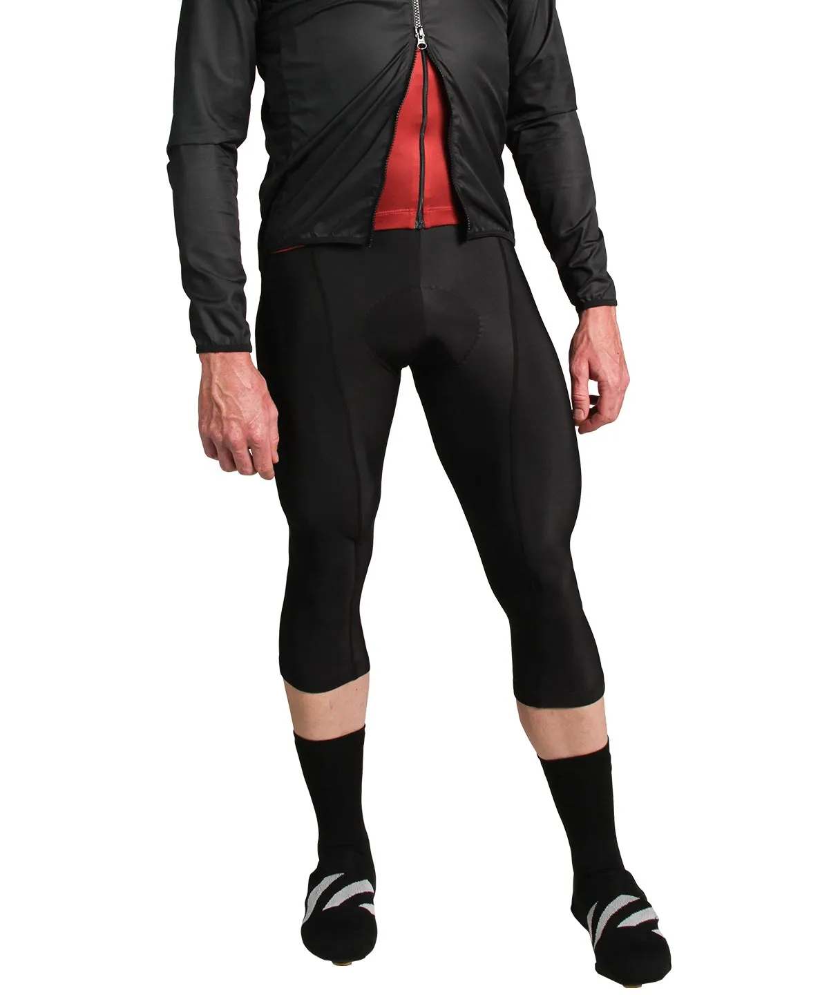 M'S ARTICO X THERMAL BIB KNICKER