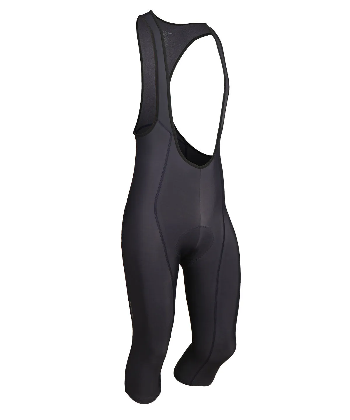 M'S ARTICO X THERMAL BIB KNICKER