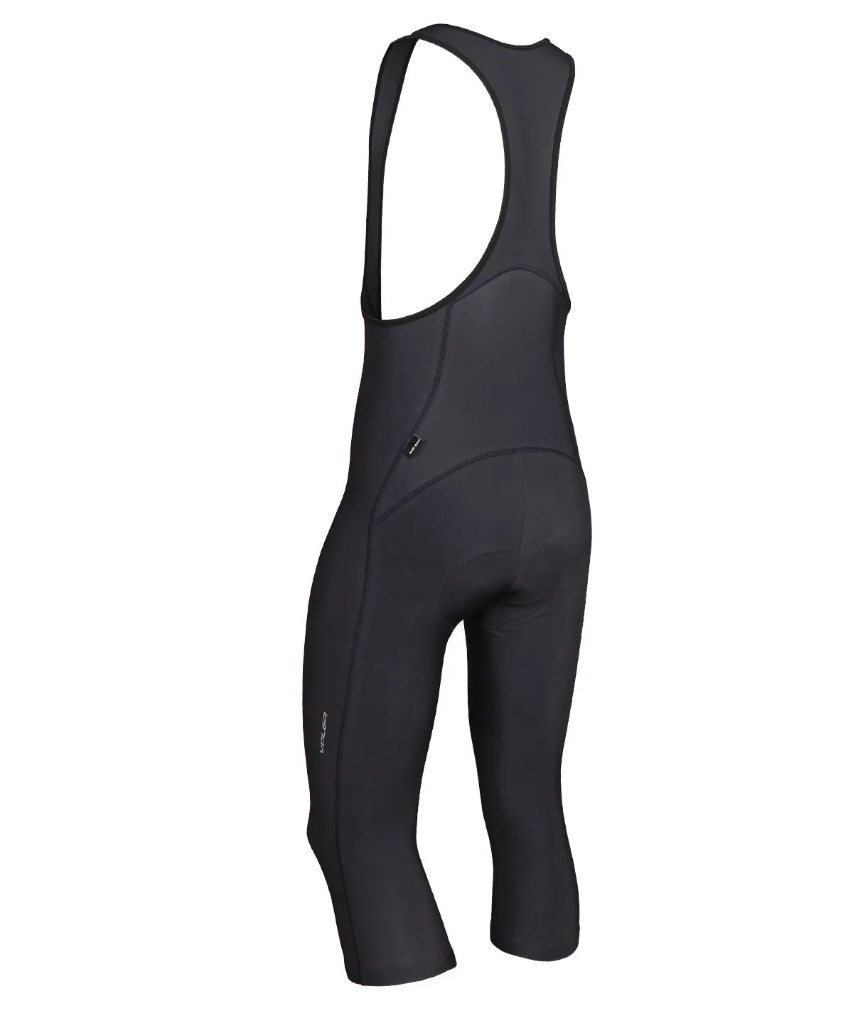 M'S ARTICO X THERMAL BIB KNICKER