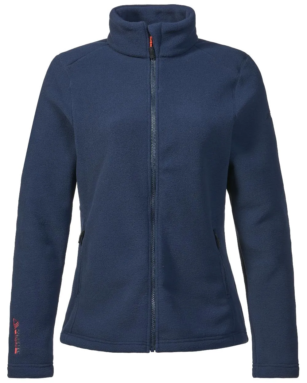 Musto Womens Corsica Polartec 200GM Fleece 2.0