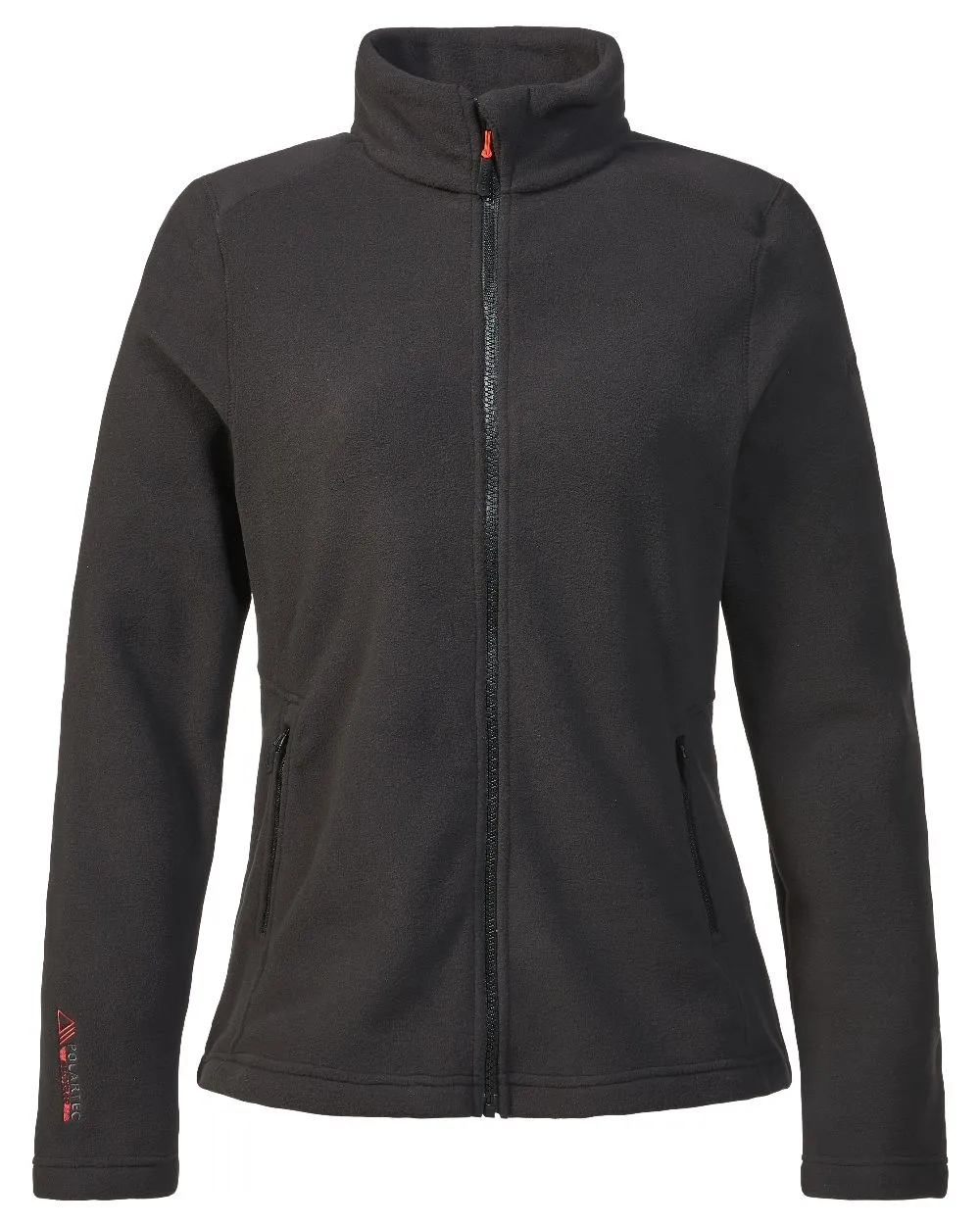 Musto Womens Corsica Polartec 200GM Fleece 2.0